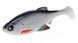 Виброхвосты LJ 3D Series ANIRA SOFT SWIM 6,0in (15,20)/A05 1шт. 140415-A05 фото