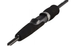 Удилище спиннинговое Salmo Sniper SPIN II 56 15-56г 2.9м 2152-290 2152-290 фото 2