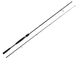 Удилище спиннинговое Salmo Sniper SPIN II 56 15-56г 2.9м 2152-290 2152-290 фото 1