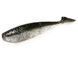 Виброхвосты LJ 3D Series ZANDER PADDLE TAIL 4.0in (10.00)/Z11 5шт. 140429-Z11 фото