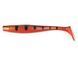Виброхвост LJ 3D BBS Series GIANT KUBIRA SWIM SHAD 10,3in (26,00)/PG22 1шт. 140434-PG22 фото 2