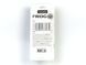 Приманка мягкая LJ 3D Series FROG 2.6in (06.50)/003 1шт. 140401-003 фото 3