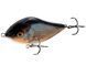 Воблер Slider 7cm Floating Real Roach QSD269 фото 1