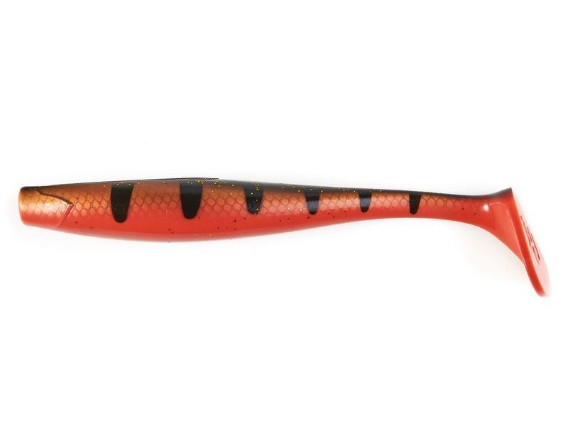 Виброхвост LJ 3D BBS Series GIANT KUBIRA SWIM SHAD 10,3in (26,00)/PG22 1шт. 140434-PG22 фото