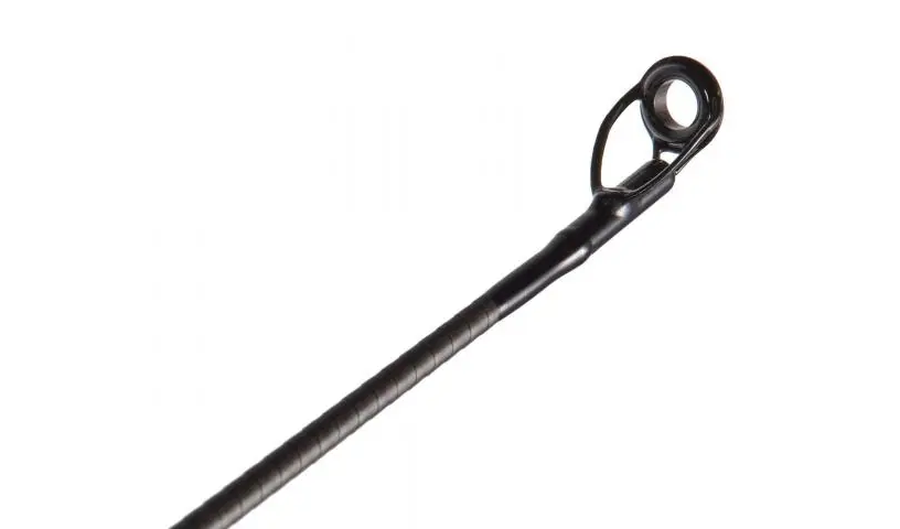 Удилище спиннинговое Salmo Sniper SPIN II 56 15-56г 2.9м 2152-290 2152-290 фото