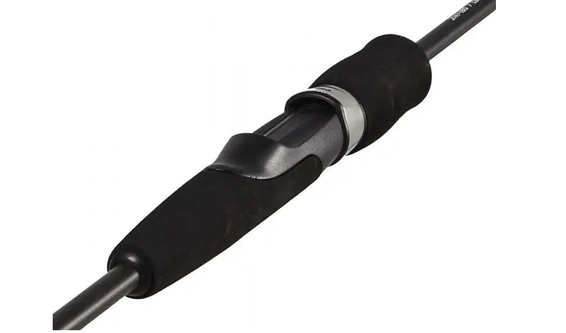 Удилище спиннинговое Salmo Sniper SPIN II 56 15-56г 2.9м 2152-290 2152-290 фото
