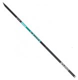 Удилище поплавочное без колец Salmo Sniper POLE MEDIUM MF 5 m 5-20 g 5302-500 5302-500 фото