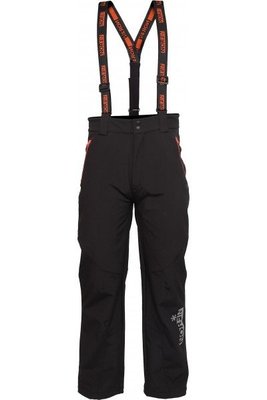 Штаны Norfin Dynamic Pants мужские XL (432004-XL) 432004-XL фото