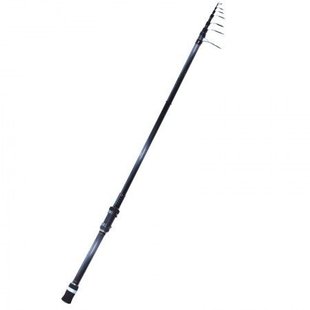 Вудилище коропове Salmo ELITE TELE CARP 3.5 lbs / 3.60 m 3232-390 фото