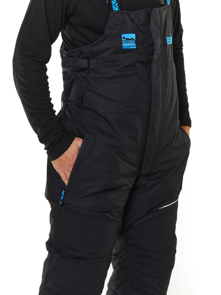 Костюм Norfin Apex Flt чоловічий XXXXL сірий (435007-XXXXL) 435007-XXXXL фото