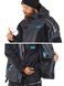 Костюм Norfin Apex Flt чоловічий XXXXL сірий (435007-XXXXL) 435007-XXXXL фото 14