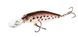 Воблер Shad-XDR (Original) 8 см, колір 003, 14 г, арт. LJO0308FDR-003 LJO0308FDR-004 фото