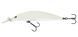 Воблер сусп. LJ Pro Series SILVER SHINER SP 08.80/913 SS88SP-913 фото