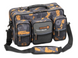 Сумка Iron Trout Trout Bag 2 SAE-7160151 фото 1