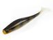 Виброхвост LJ 3D BBS Series GIANT KUBIRA SWIM SHAD 10,3in (26,00)/PG28 1шт. 140434-PG28 фото