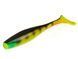 Виброхвост LJ 3D BBS Series GIANT KUBIRA SWIM SHAD 10,3in (26,00)/PG30 1шт. 140434-PG30 фото