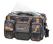 Сумка Iron Trout Trout Bag 2 SAE-7160151 фото 3