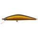 Воблер плаваючий Lucky John Gutsy Minnow F 09.00 / E107 (LJE05090-E107) LJE05090-E107 фото