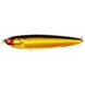 Воблер плаваючий Lucky John Pro Series Lui Pencil F 09.80 / 107 (LUI98-107) LUI98-107 фото