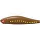 Воблер Lucky John Pro Series BASARA F PLUS ONE 302 (BA90FPO-302) BA90FPO-302 фото