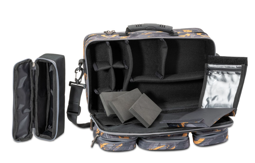 Сумка Iron Trout Trout Bag 2 SAE-7160151 фото
