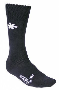 Носки Norfin LONG р.(45-47) XL 303708-XL фото