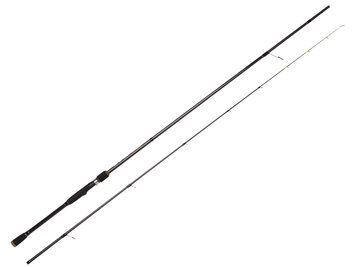 Спінінг Salmo Diamond JIG 32 2.70 3300-270 фото