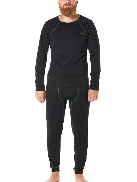 Термокомплект Norfin THERMO LINE 2 04 р.XL 3008304-XL фото