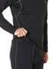 Термокомплект Norfin THERMO LINE 2 04 р.XL 3008304-XL фото 5