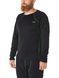 Термокомплект Norfin THERMO LINE 2 04 р.XL 3008304-XL фото 4
