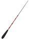 Удилище телеск. зим. Salmo Diamond PERCH TELE 52см 433-01 фото 2
