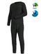 Термокомплект Norfin THERMO LINE 2 04 р.XL 3008304-XL фото 1