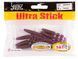 Слаги їстівні штучні LJ Pro Series ULTRA STICK 2,7in (06.80)/S13 8шт. 140206-S13 фото 3