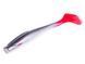 Виброхвост LJ 3D BBS Series GIANT KUBIRA SWIM SHAD 10,3in (26,00)/PG39 1шт. 140434-PG39 фото