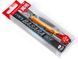 Воблер Lucky John Pro Series Basara 90F (колір 101) (BA90F-101) BA90F-101 фото 3