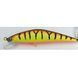 Воблер плаваючий Lucky John Gutsy Minnow F 09.00 / E353 (LJE05090-E353) LJE05090-E353 фото