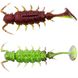 Силікон Alien Bug Lucky John Pro Series 1.5in / 38мм / 10шт / колір T44 (140164-T44) 140164-T44 фото