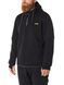 Термокомплект Norfin COSY LINE B 05 р.XXL 3007105-XXL фото 2