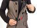 Костюм зимний Norfin EXTREME 4 04 р.XL 335004-XL фото 17
