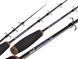Удилище зим. Salmo ICE TELE STICK 63см 428-01 фото 2