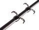 Удилище зим. Salmo ICE TELE STICK 63см 428-01 фото 3