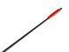 Удилище зим. Salmo ICE TELE STICK 63см 428-01 фото 4