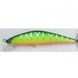 Воблер плаваючий Lucky John Gutsy Minnow F 09.00 / E354 (LJE05090-E354) LJE05090-E354 фото